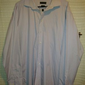 Calvin Klein Dress Shirt